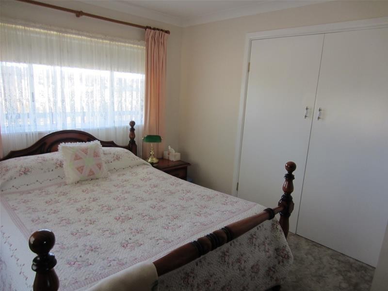 40 Duckmaloi Road, Oberon NSW 2787