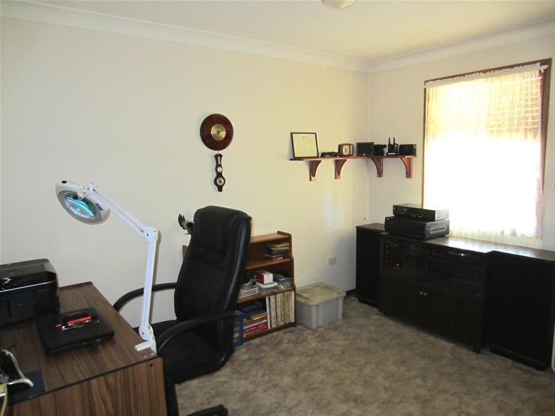 40 Duckmaloi Road, Oberon NSW 2787