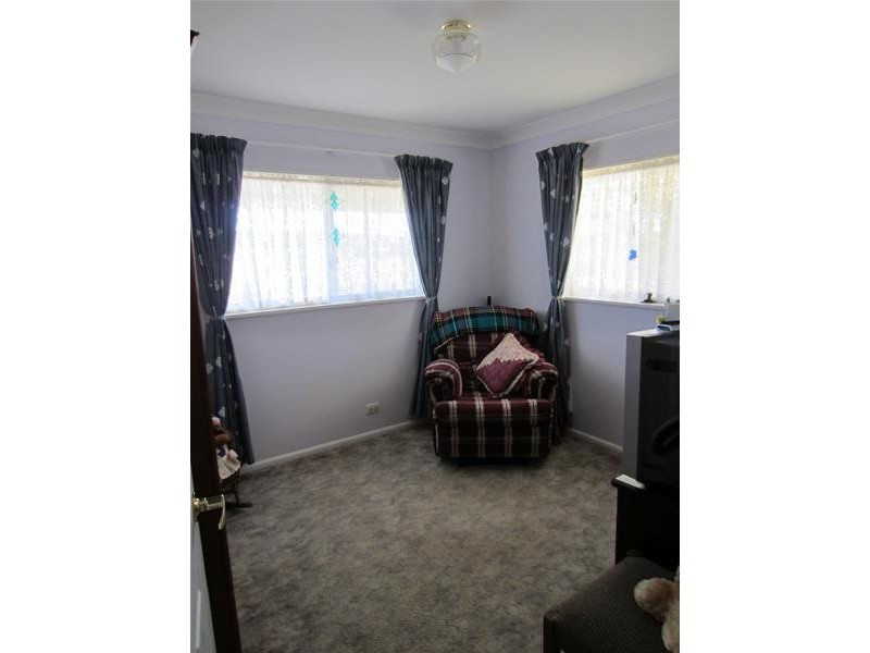 40 Duckmaloi Road, Oberon NSW 2787