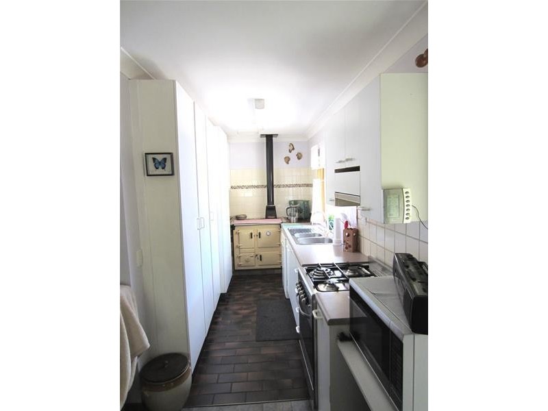 40 Duckmaloi Road, Oberon NSW 2787