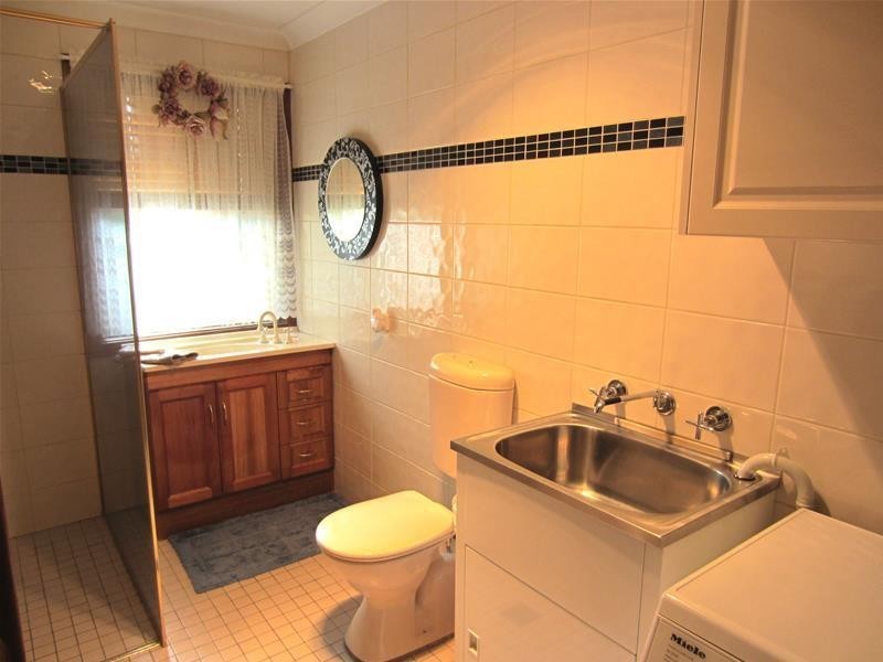 40 Duckmaloi Road, Oberon NSW 2787