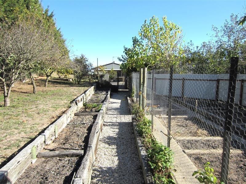 40 Duckmaloi Road, Oberon NSW 2787