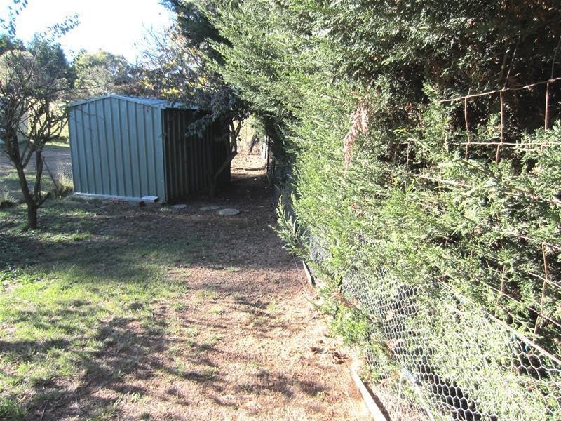 40 Duckmaloi Road, Oberon NSW 2787