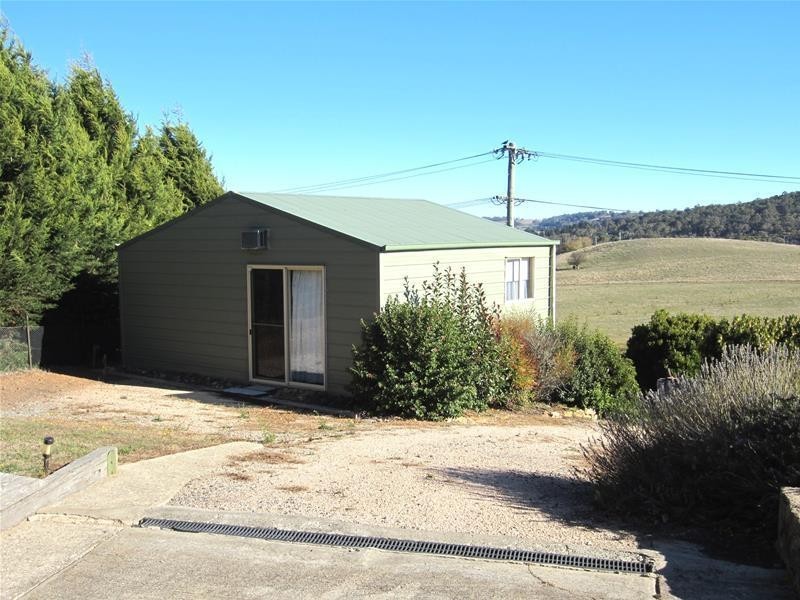 40 Duckmaloi Road, Oberon NSW 2787