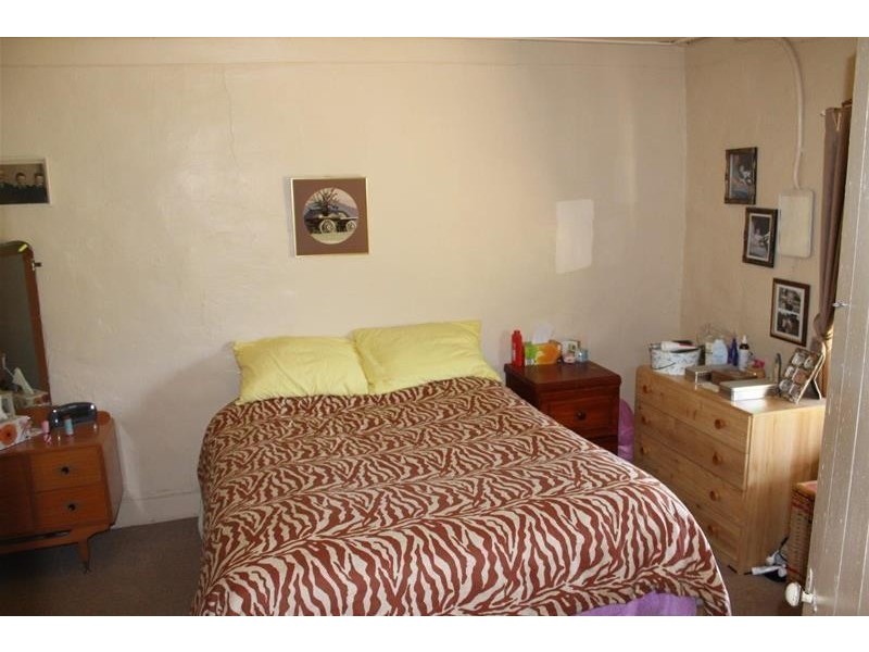 26 Pepper Street, Rockley NSW 2795