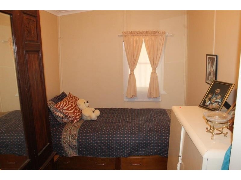 26 Pepper Street, Rockley NSW 2795