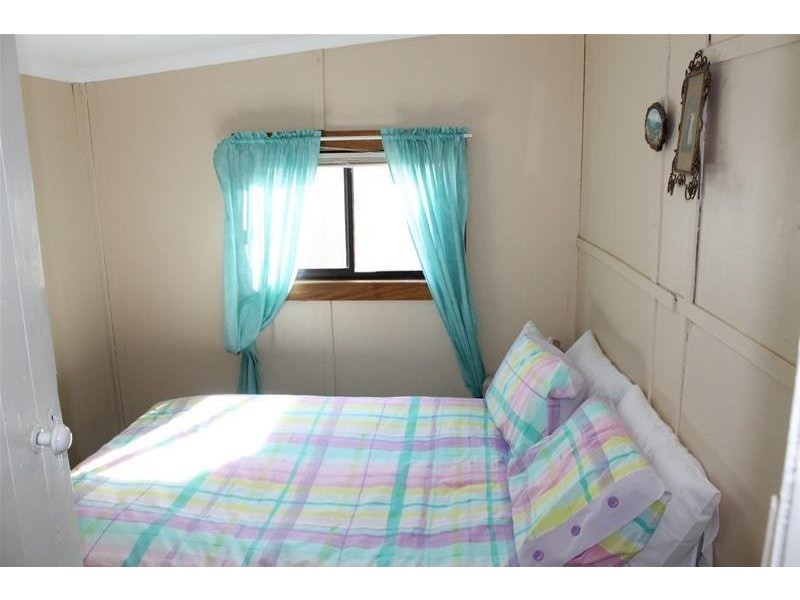 26 Pepper Street, Rockley NSW 2795