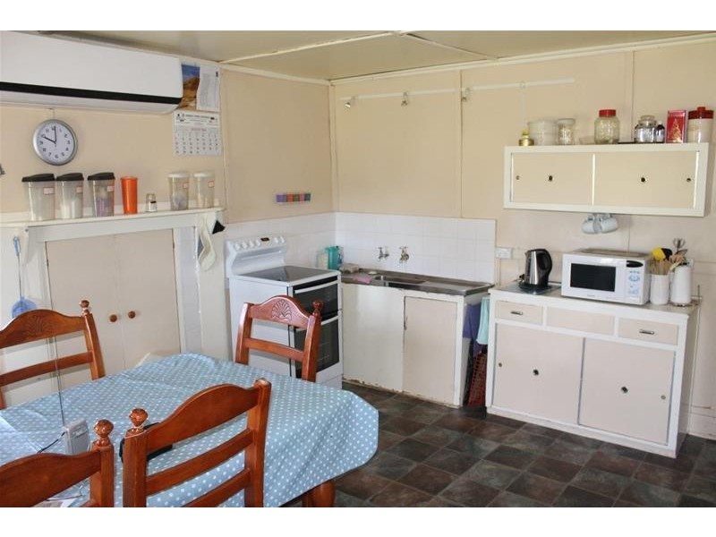 26 Pepper Street, Rockley NSW 2795