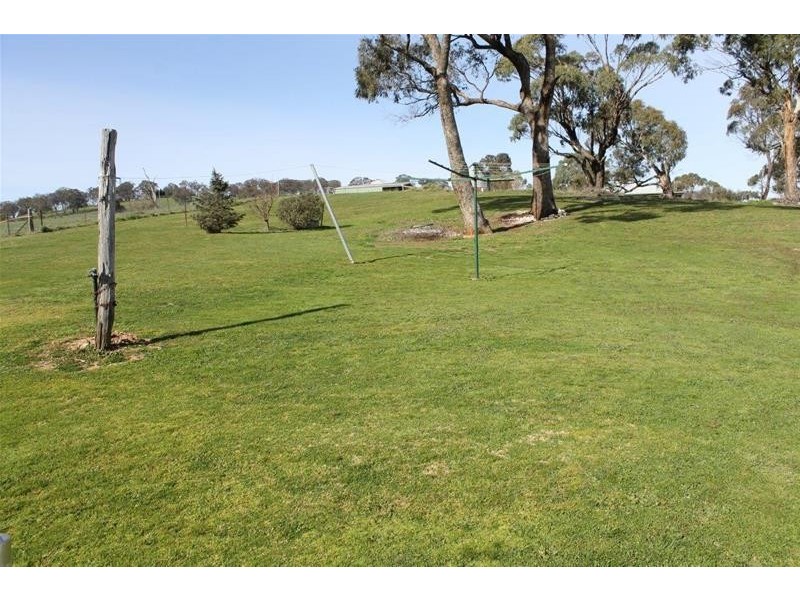 26 Pepper Street, Rockley NSW 2795