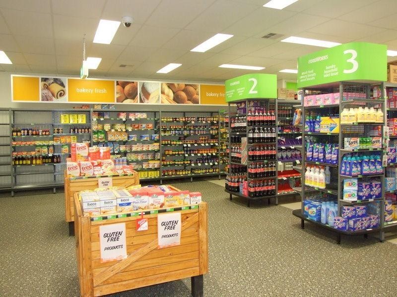 114-118 Oberon Street, Oberon NSW 2787