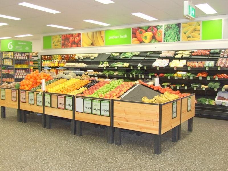 114-118 Oberon Street, Oberon NSW 2787