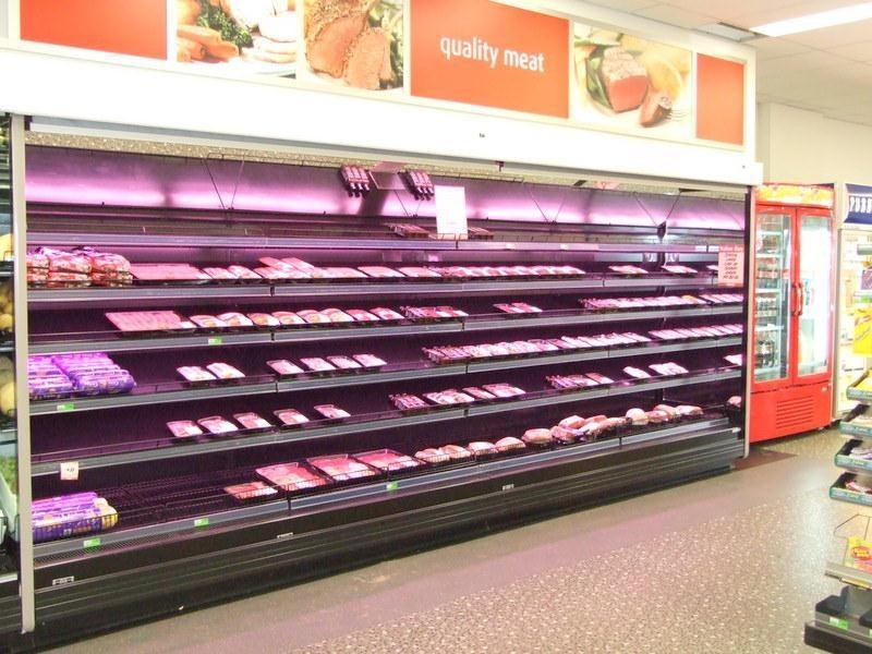 114-118 Oberon Street, Oberon NSW 2787