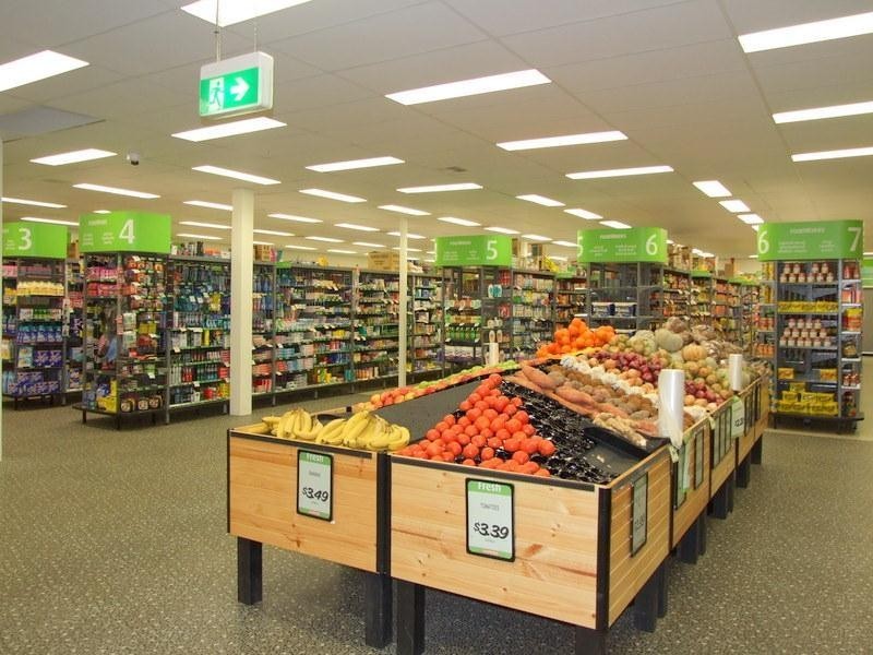 114-118 Oberon Street, Oberon NSW 2787