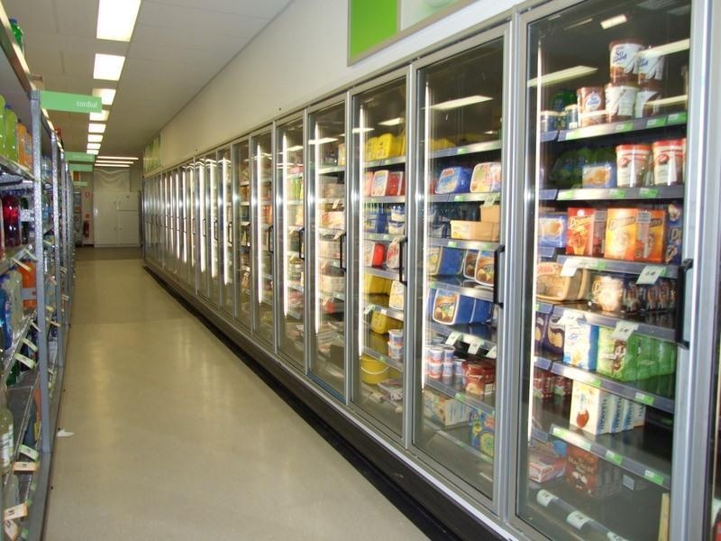 114-118 Oberon Street, Oberon NSW 2787