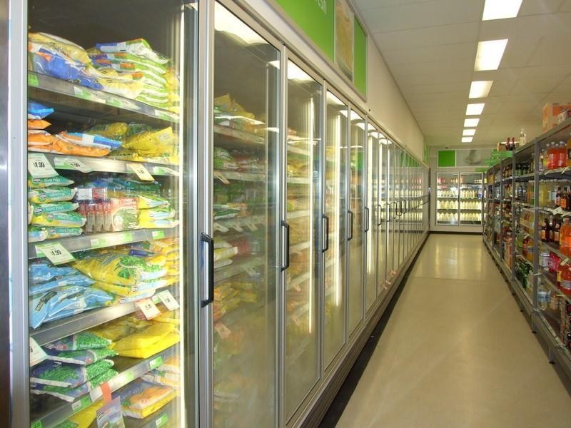 114-118 Oberon Street, Oberon NSW 2787