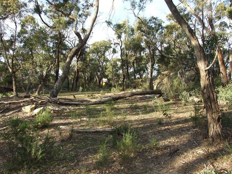 5 Hat Hill Lane, Meadow Flat NSW 2795