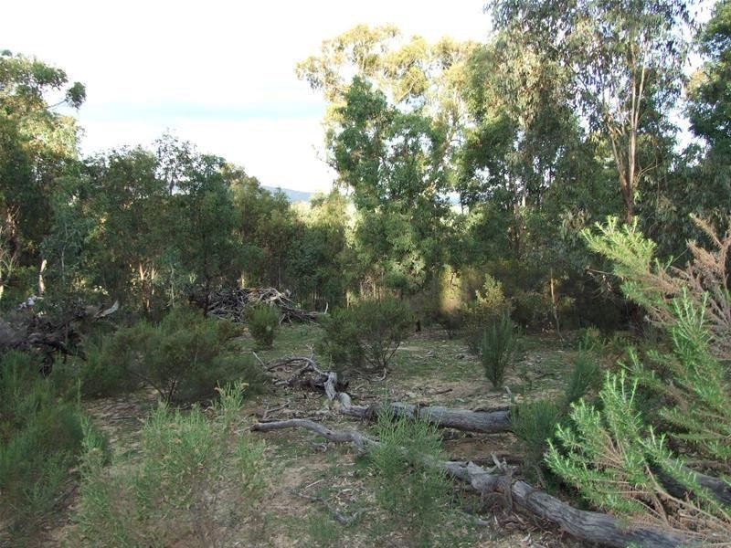 5 Hat Hill Lane, Meadow Flat NSW 2795