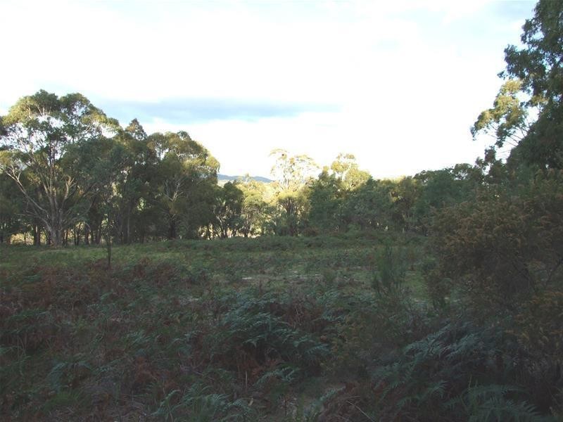 5 Hat Hill Lane, Meadow Flat NSW 2795