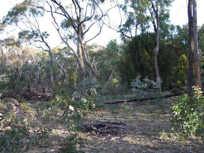 5 Hat Hill Lane, Meadow Flat NSW 2795