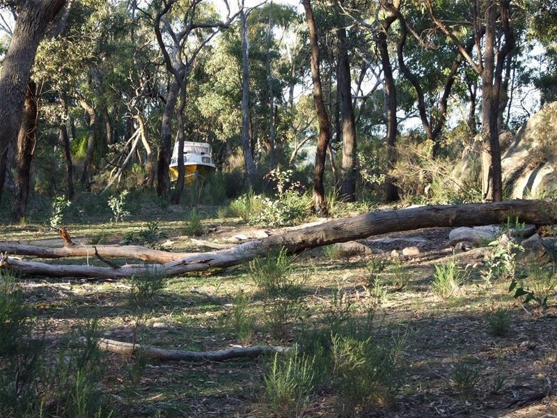 5 Hat Hill Lane, Meadow Flat NSW 2795