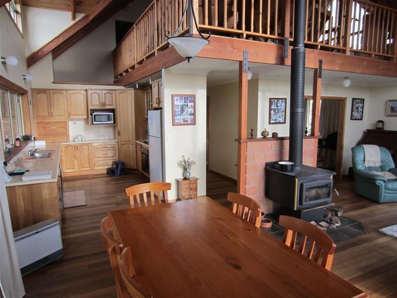 2213 O’Connell Road, O’connell NSW 2795