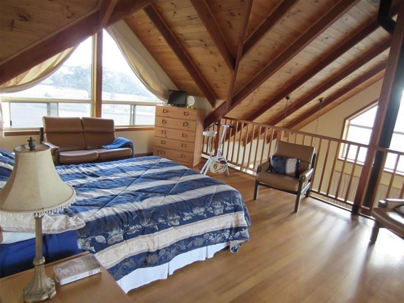 2213 O’Connell Road, O’connell NSW 2795