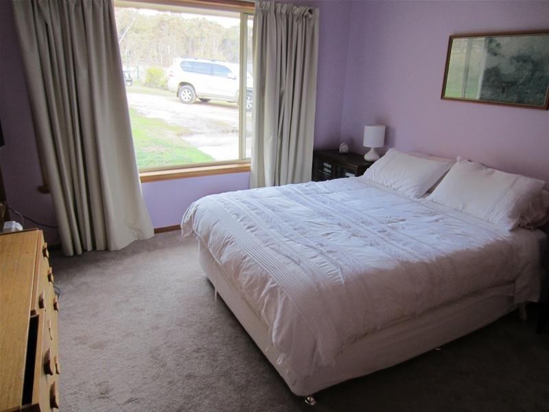 2213 O’Connell Road, O’connell NSW 2795