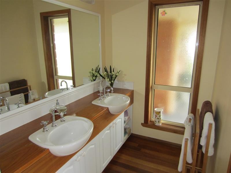 2213 O’Connell Road, O’connell NSW 2795