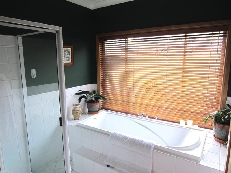 2213 O’Connell Road, O’connell NSW 2795