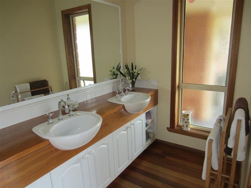 2213 O’Connell Road, O’connell NSW 2795