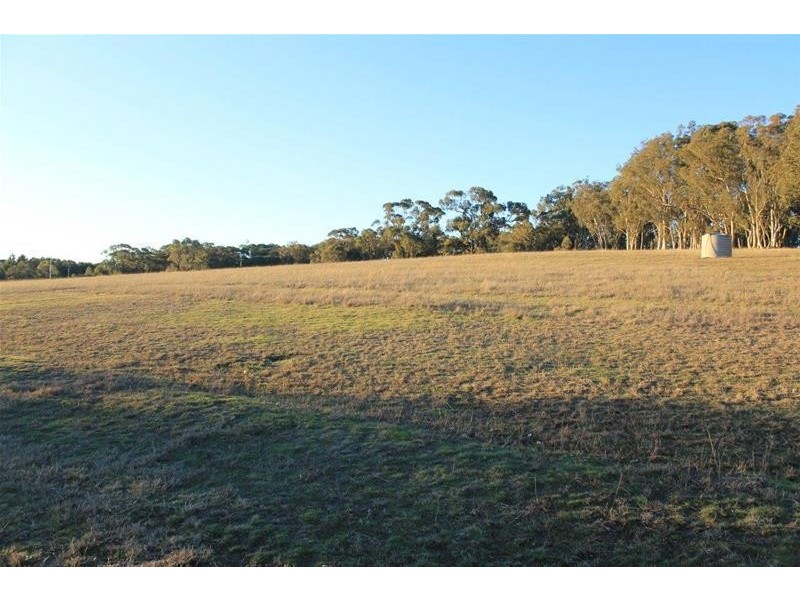 2213 O’Connell Road, O’connell NSW 2795