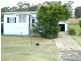 Oberon NSW 2787