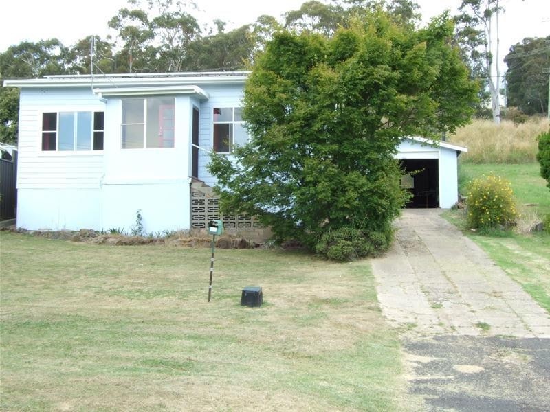 Oberon NSW 2787