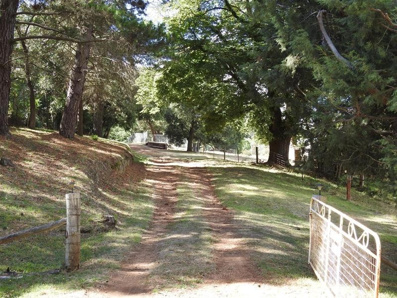 12 Sherwood Road, Kirkconnell NSW 2795