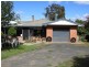 12 Sherwood Road, Kirkconnell NSW 2795