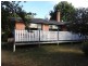 12 Sherwood Road, Kirkconnell NSW 2795
