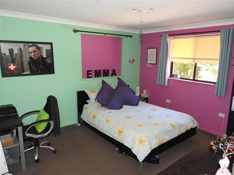 12 Sherwood Road, Kirkconnell NSW 2795