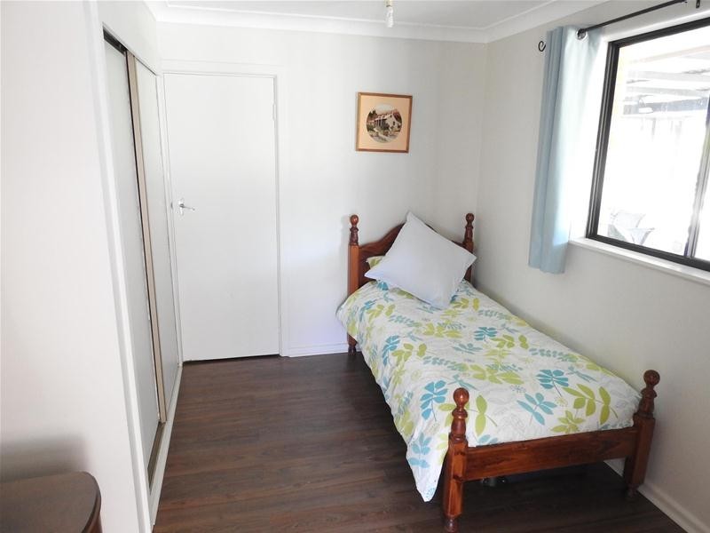 12 Sherwood Road, Kirkconnell NSW 2795