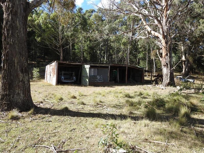 12 Sherwood Road, Kirkconnell NSW 2795