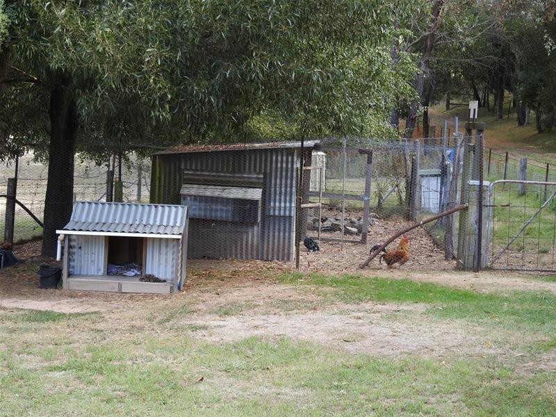 12 Sherwood Road, Kirkconnell NSW 2795