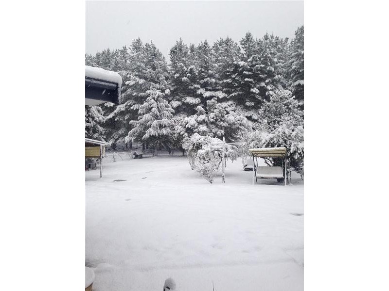 12 Sherwood Road, Kirkconnell NSW 2795