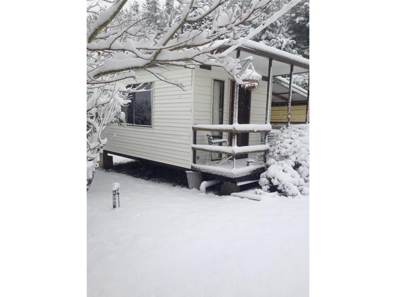 12 Sherwood Road, Kirkconnell NSW 2795