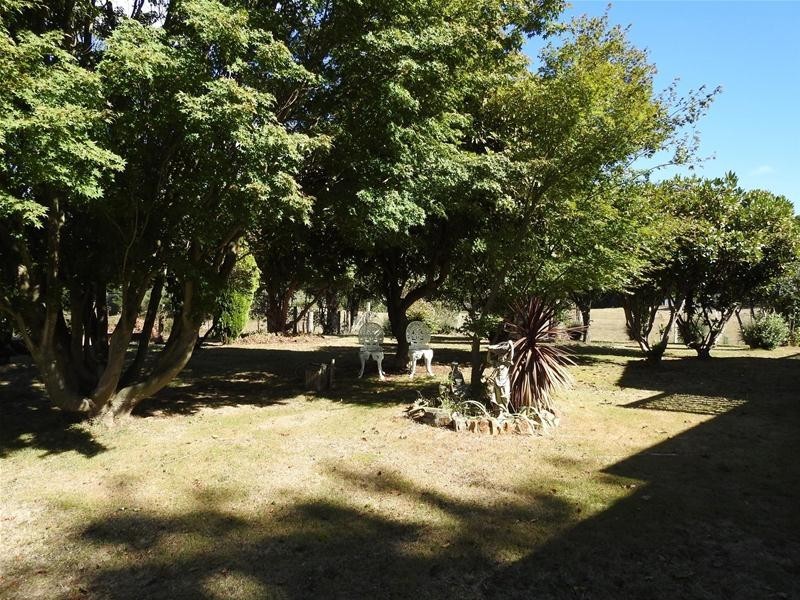 12 Sherwood Road, Kirkconnell NSW 2795