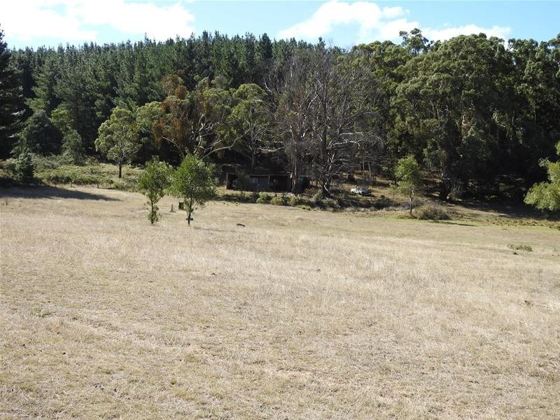 12 Sherwood Road, Kirkconnell NSW 2795