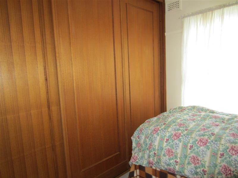 2 Cook Street, Oberon NSW 2787