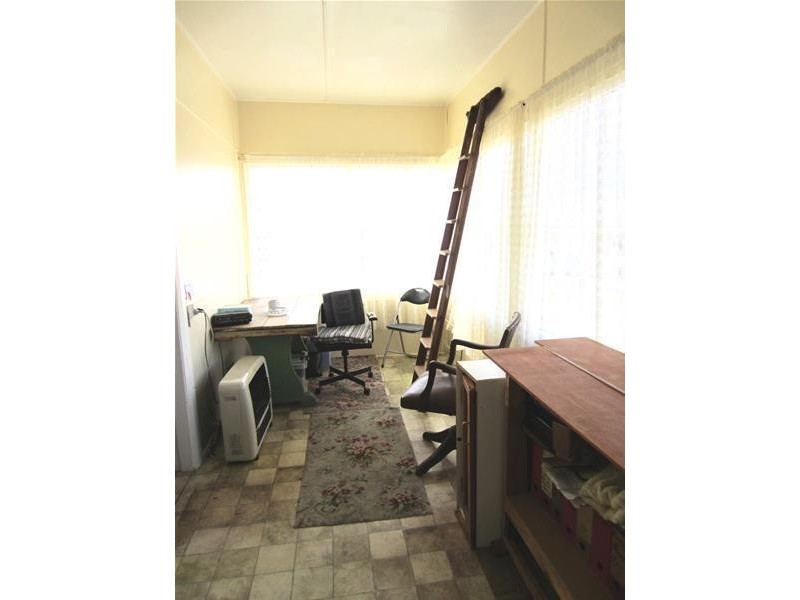 2 Cook Street, Oberon NSW 2787