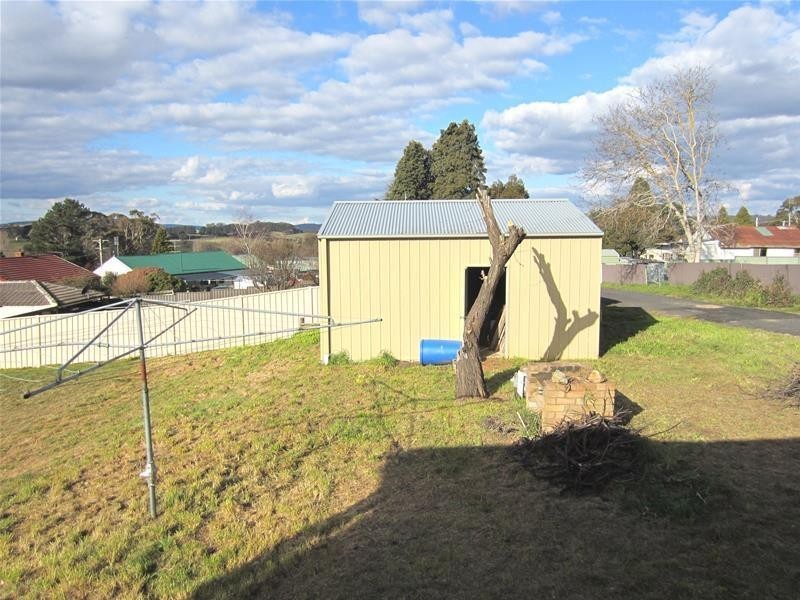 2 Cook Street, Oberon NSW 2787