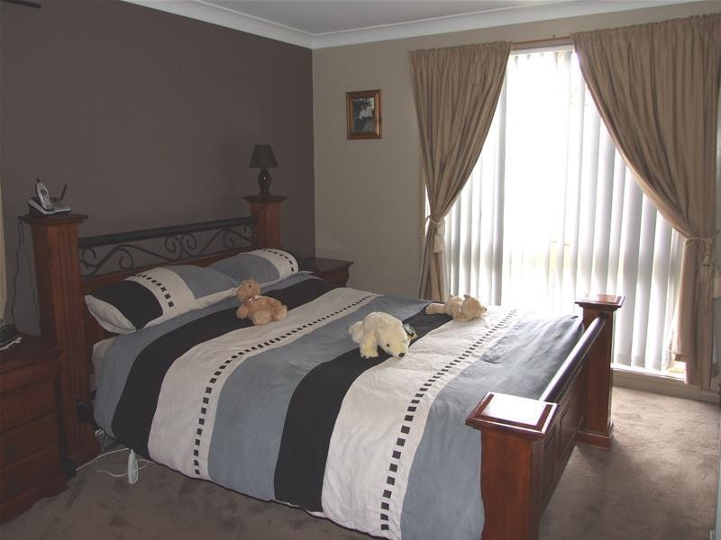 9 Blenheim Avenue, Oberon NSW 2787