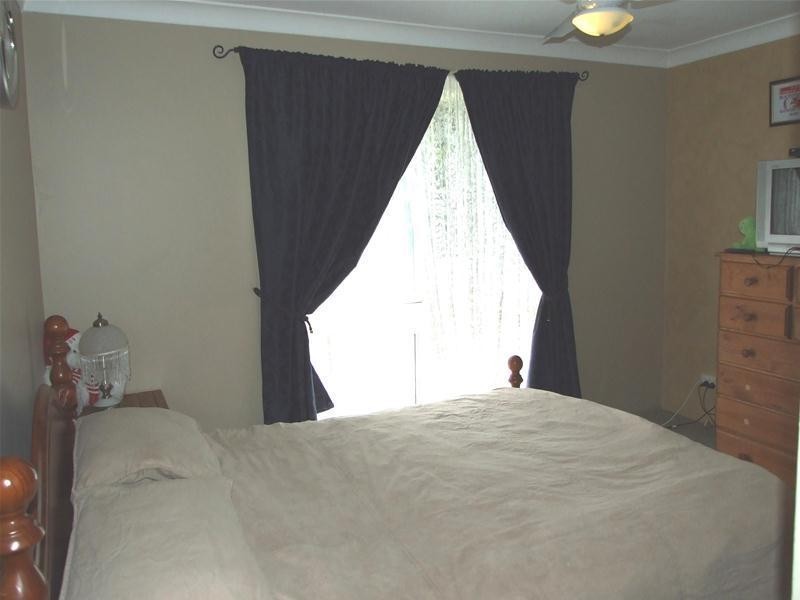 9 Blenheim Avenue, Oberon NSW 2787