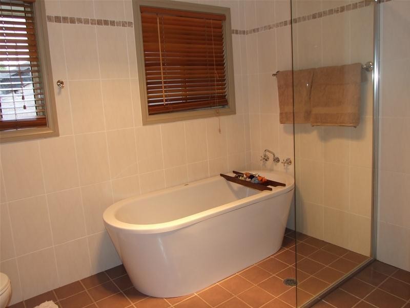 9 Blenheim Avenue, Oberon NSW 2787